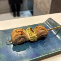 平乃家 - 