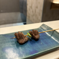 平乃家 - 