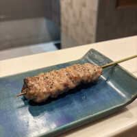 平乃家 - 