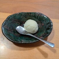 割烹 たま笹 - 