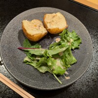 割烹 たま笹 - 