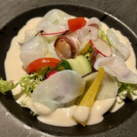 チリエージョ - 