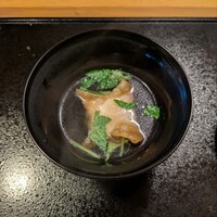 割烹 たま笹 - 