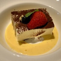チリエージョ - 
