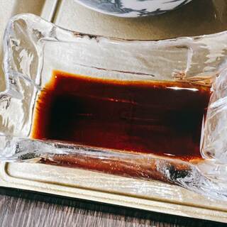 ドット・ギャン_1