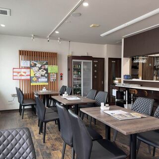 ドット・ギャン_2