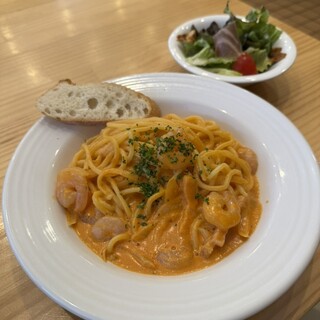 キッチン papan_0