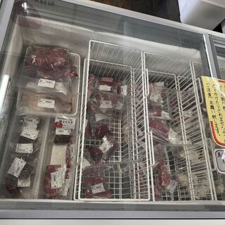 ドット・ギャン_0