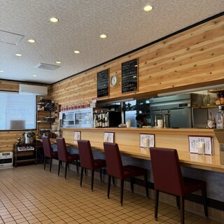 キッチン papan_2