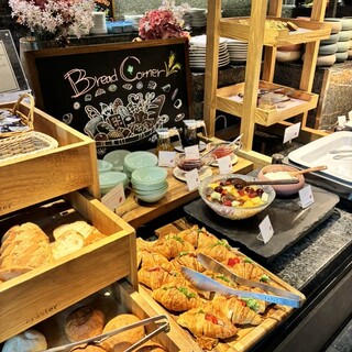 口コミ一覧 : 【閉店】カフェ・イン・ザ・パーク （CAFE IN THE PARK