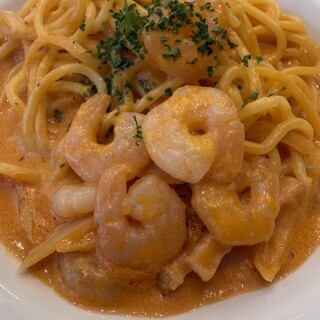 キッチン papan_1