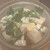 網焼おか - 料理写真:肉豆腐。
