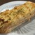 カナエ - 料理写真:
