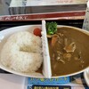 道の駅 八ッ場ふるさと館