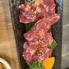 焼肉 はぐれ雲 なんば店