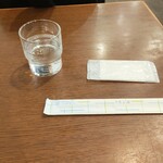 巣鴨ときわ食堂 - 