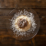 Risotteria®︎GAKU - 