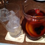 ドトール珈琲店 - 