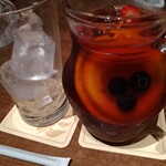 ドトール珈琲店 - 