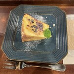 コーヒーと発酵の店 Big Mouse - 