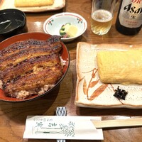 吉寅 -  吉寅 -