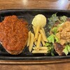 オープンキッチン 然  - 料理写真: