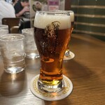 ビヤホールライオン - 