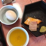 癒楽の宿 清風苑 - 