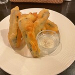 ランタン・ルージュ - 