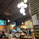 ビヤホールライオン - 