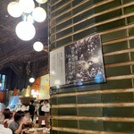 ビヤホールライオン - 