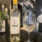 ランタン・ルージュ - 