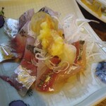 大衆酒場ぎんじ - 