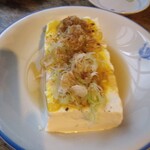 大衆酒場ぎんじ - 