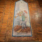 ビヤホールライオン - 