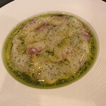 ランタン・ルージュ - 