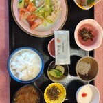 癒楽の宿 清風苑 - 