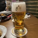 ビヤホールライオン - 