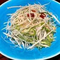 游玄亭 新宿 - 