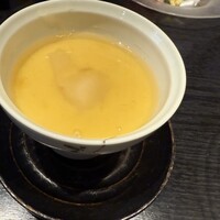 旨い魚と旬菜料理 ふくとく - 