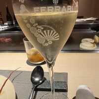 大阪鉄板焼き 神戸牛 TATARA - 