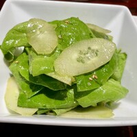 游玄亭 新宿 - 