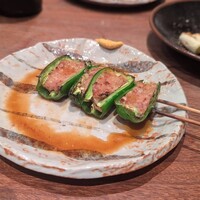 鳥茂 - 