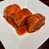 游玄亭 新宿 - 