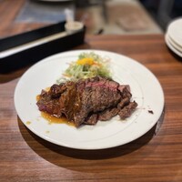 キャトルラパン 北梅田 - 