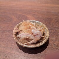 鳥茂 - 