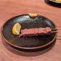 鳥茂 - 