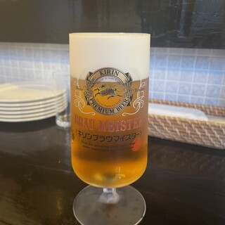 ランタン・ルージュ_1