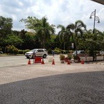 The Coffee & Spice Company - 