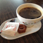 The Coffee & Spice Company - 